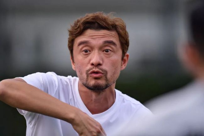 手机在线观看