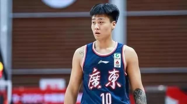 全集在线观看