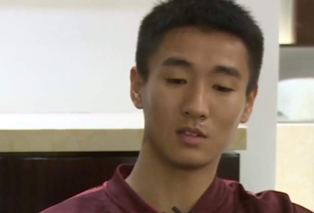 完整版电影在线观看