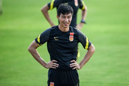 蓝光完整版在线看