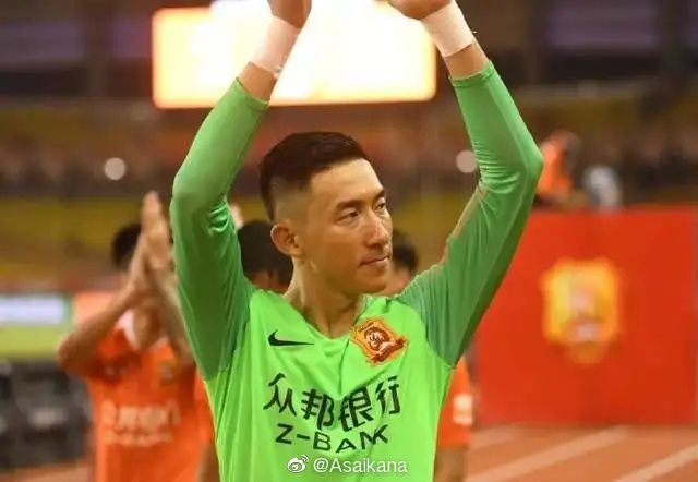 蓝光原盘
