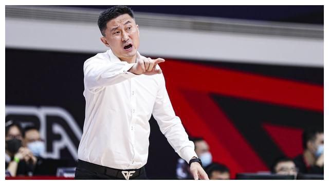 免费高清在线观看