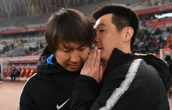 蓝光原盘在线观看