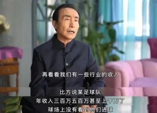 BD高清免费观看
