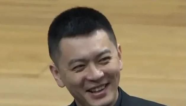 720p蓝光