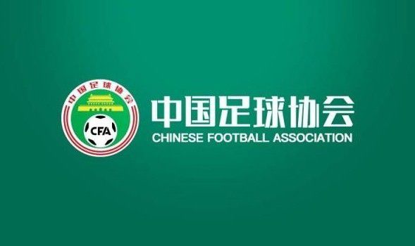 1080HD高清在线观看