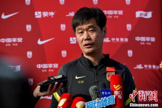 《高海拔之恋II》是香港著名导演杜琪峰、韦家辉联手，为大家奉上的一道特别的情人节大餐。