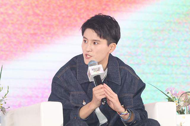 超清在线观看