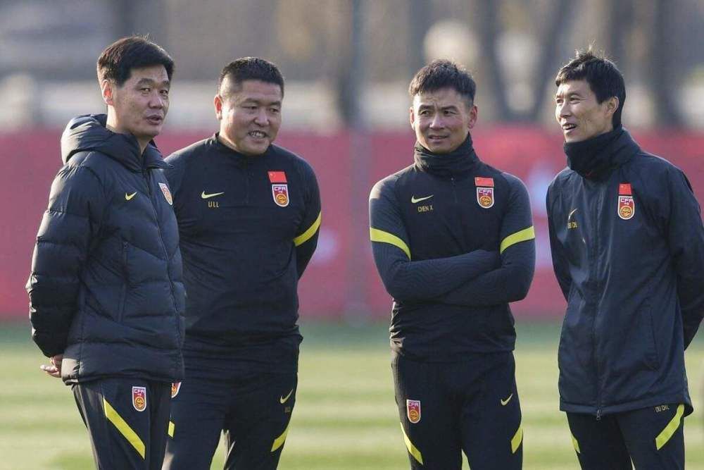 粤语中字无删减在线播放