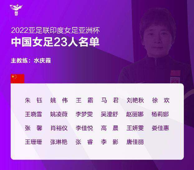 完结完整版观看