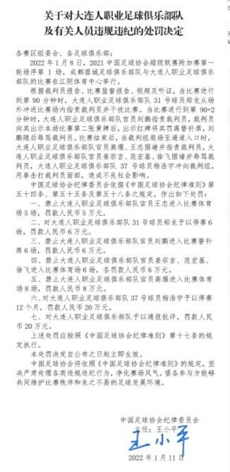 1080HD手机在线观看