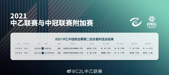 完整版电影在线观看