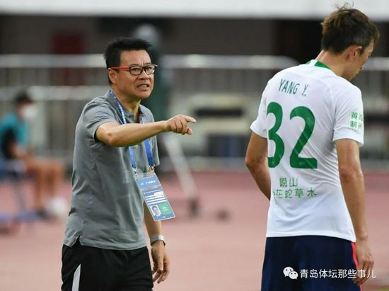 蓝光原盘在线观看