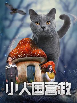 高清版在线观看