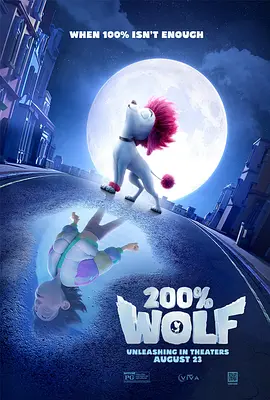 1080HD高清在线观看