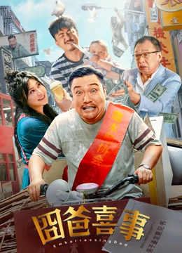 手机免费播放