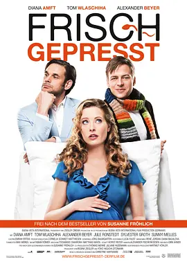 1080HD手机在线观看