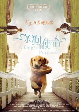 全集已更新粤语版