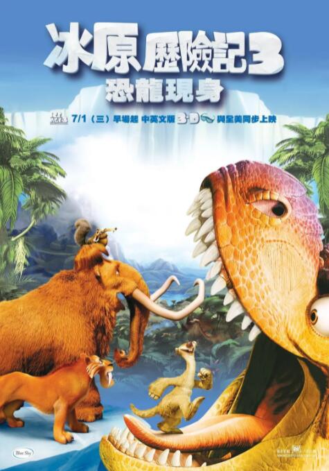 720p蓝光