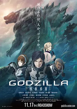 1080p蓝光