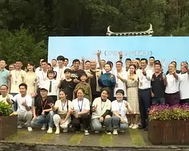 BD高清免费观看