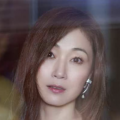 BD高清免费观看