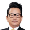 免费高清在线观看