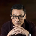 完整版在线观看