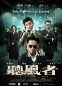 720p蓝光