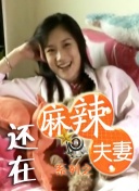 1080p蓝光
