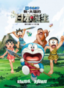 主演新剧《肯尼迪》聚焦著名政治家族 据外媒，“法鲨”迈克尔·法斯宾德将主演全新剧集《肯尼迪》。