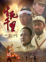 此外，刘昊宇的哥哥是人民警察，这对他也产生了深刻影响。