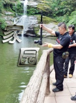 完整版电影在线观看