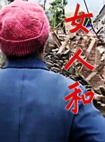 720p蓝光