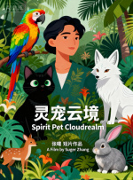 手机在线观看