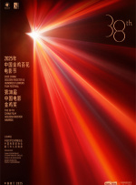 DVD无删减90分钟观看