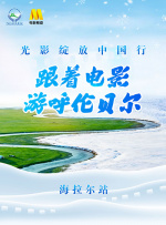 高清蓝光在线观看