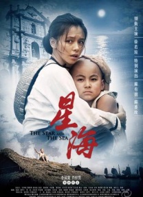 1080p蓝光