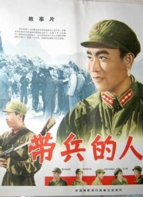 DVD高清完整版
