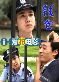 720p蓝光