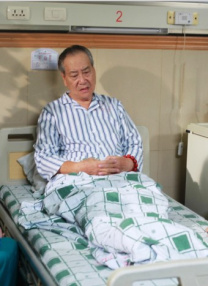 免费高清在线观看