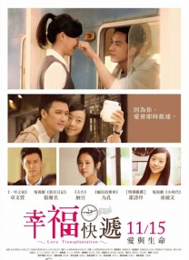 去年7月，迪士尼发布了《穿普拉达的女王》将制 《穿普拉达的女王2》璀璨之夜 梅姨与海瑟薇亮相 2026-04-11 4月10日，电影《穿普拉达的女王2》在上海盛大举办“璀璨之夜”。