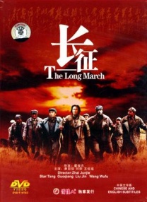 ​ 凯特·贝金赛尔白裙现身 2010-05-15 法国时间5月14日，第63届戛纳电影节进入第三天的日程。