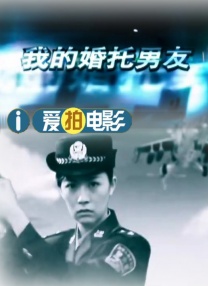 全集在线观看