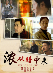 蓝光原盘在线观看