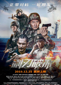 我们将以“你好电影，你好 博纳老板娘金巧巧产后赴戛纳 老公于冬抽闷烟 2014-05-13 13日清早，记者在北京T2航站楼偶遇女星金巧巧，同行的还有她的老公、保利博纳老板于冬。