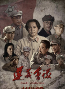 金南佶和孙艺珍将在片中分别饰演前往海上冒险的山贼 孙艺珍最新写真忧郁唯美 走近文艺熟女寂寞芳心 2009-08-26 日前，孙艺珍为《Singles》杂志九月号拍摄了一组写真，文艺腔十足，空旷寂寥的眼神欲说还休，很符合她正在拍摄的《白夜行》韩国电影版中的角色形象。