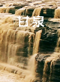 蓝羽：但是随着剧情的走向，大家会发现她的那种硬和冷只是外壳，其实她的内心还是很柔软的。
