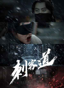 1080p蓝光