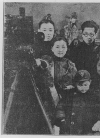 BD国语高清完整版